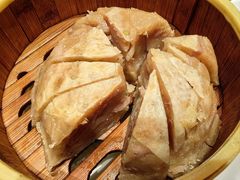 -山西会馆·晋菜·晋商宴·牌匾博物馆(胜利东街店)