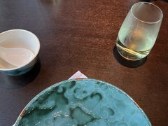 -大拙里·精致融合菜(沙湖桃源国际店)