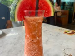 -Ohkajhu Organic Farm Sansai