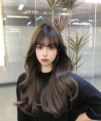 点击看大图 -辛格·潮沙龙