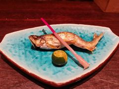 -加奈日本料理