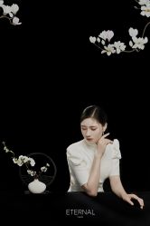 点击看大图 -邦洛·视觉摄影(华润店)