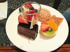 IMG_1251(1)-上海新发展亚太JW万豪酒店