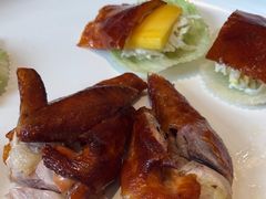 -千灯盛汇·头牌粤菜(致越优城店)