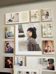 -江阴偶来路儿童摄影(江阴市新体育中心体育场店)