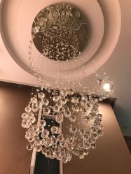 -佐登妮丝美容SPA生活馆