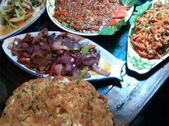 -飘香酒馆·私房菜