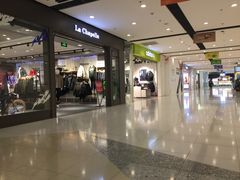 -百盛(莘庄店)