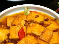 -闫府私房菜·百年鲁菜(恒隆店)
