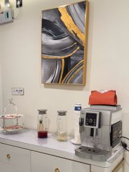 -海涛医疗美容·面部抗衰·注射美鼻