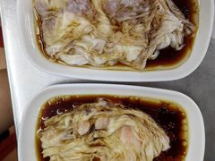 鸳鸯肠（大）-源记肠粉(华贵路店)