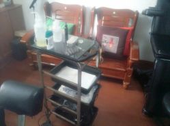 android_upload_pic-龙刺堂纹身