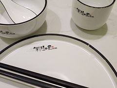 -徽镇小厨·经典徽菜(马连道店)