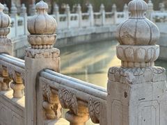 -北京国子监胡同