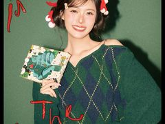 -海马体照相馆(重庆爱琴海购物公园店)