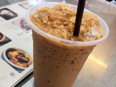 -红大哥水门鸡饭(總店)