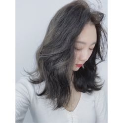 -FINE HAIR造型沙龙