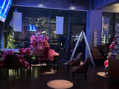 -顽啤熊·酒客酒馆(苏城夜景必选店)