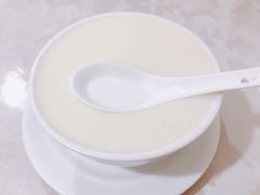 -老周记顺德双皮奶