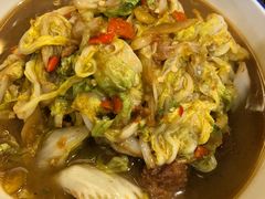 -湘味淳(千禧街店)