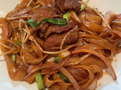 -茉里粤菜(皇姑万象汇店)