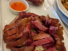 -一品粤珍轩(吴中路店)