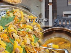 -阿多私房菜(顺德店)