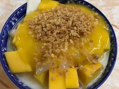 -张妈台式锅烧(深大店)