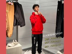-万达广场(大明宫店)