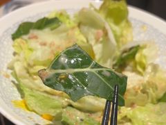 -二丁目食堂(浑南花园城店)