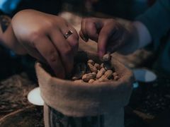 -Long Bar(莱佛士酒店)