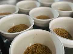 -重庆乌鱼庄·龙滋鲜(青羊大道店)