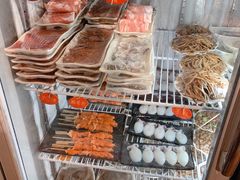 -串掌门砂锅串串香(后瑞店)