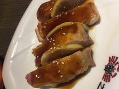 -蟹之国·精品蟹料理(极地店)