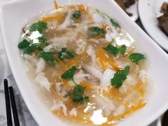 -山南熏肉大饼(辽菜旗舰店)