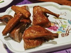 -惠食佳·朱雀(东方商厦店)