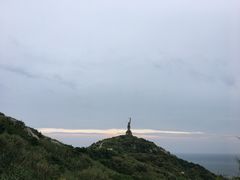 -东极岛景区