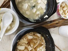 -兄弟联果木炭烤翅·50年家传鸡翅秘方