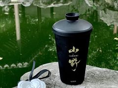 -仙雨林·奶茶鲜果茶(书院巷店)