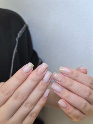 -KI日式美甲美睫馆
