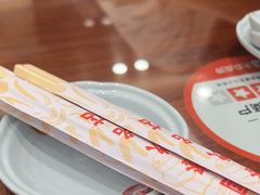 -日月永和中国餐饮名店(凤凰店)