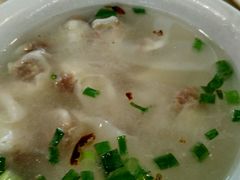 -老福洲(西洪路店)