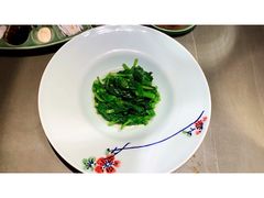 -晟永興烤鸭店(五道口店)