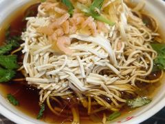 -共和春(甘泉路店)