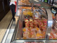 -味多美蛋糕(西安门店)