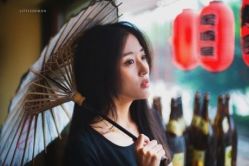 -爱秀造型 T-G