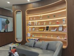 -天使口腔门诊部(上海店)