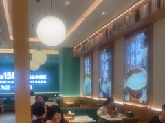 -谷田稻香·砂锅菜(广州悦汇城店)