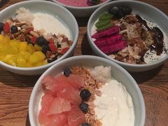 -宝珠奶酪(闵行仲盛店)