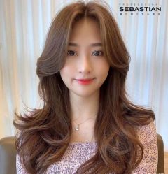 -SEBASTIAN塞巴斯汀